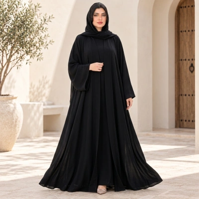 عبايات