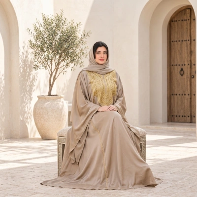 مخاوير إماراتية