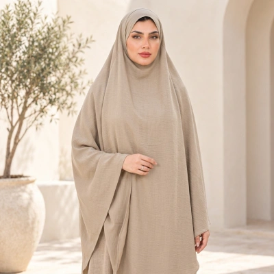 خمارات اسلامي